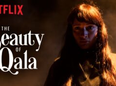 Qala on Netflix is a beauty to watch