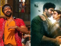 OTT releases this weekend-what’s your type?