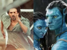 ‘SHEHZADA’ teaser to be released in theatres with ‘Avatar: The Way of Water’