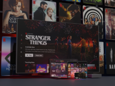 Shows and movies on Netflix and other OTT platforms that need a spot on your watch-list.