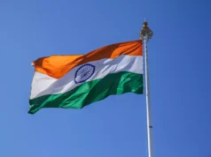 Republic Day bonanza for patriots on OTT platform