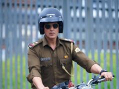 Akshay Kumar gets a hat-trick of Most Watched films on OTT.