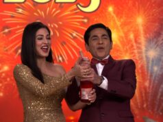 Naye saal mein naye dhamake!