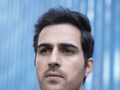 Sajjad Delafrooz talks about the highs and lows an actor goes through, says, “So far I failed in so many tasks but still I’m on same path”