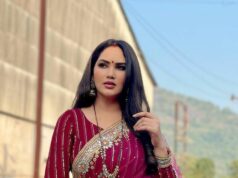 TV Actors talk about inspiring Indian Youth Icons