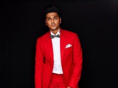 Here’s all You need to know About Sachin V Kumbhar, The only marathi boy to host in Hindi and English