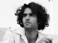 Debutant Chintan Rachchh On His Upcoming Netflix Series Class: Stage Is My Janambhoomi And Set Is My Karmbhoomi