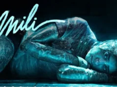 Jahnvi Kapoor’s survival saga thrills-now on OTT