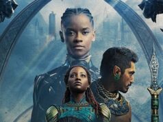 Black Panther Wakanda Forever OTT release; Marvel Superhero film to stream on Disney+ Hotstar