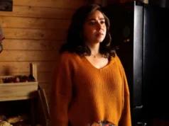 ‘Four More Shots Please!’ actress Maanvi Gagroo confirms engagement.