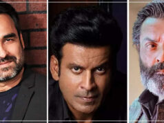 Highest paid actors who charged crores on OTT for their high-class performances