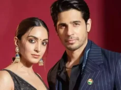 Kiara Advani-Sidharth Malhotra wedding dates changed to 7th Feb
