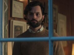 7 spine chilling psychological thrillers like ‘You’ on Netflix and more.