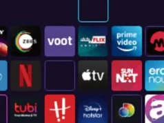 OTT new movies and web series to look out for in the end of February.