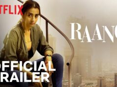 Welcome February with these 5 movies on OTT that are worth your time.