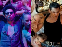 Shehzada- Salman Khan’s opinion on Kartik Aaryan’s character Dheela 2.0