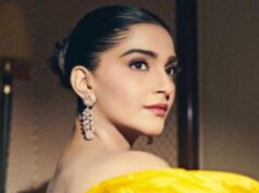 Sonam Kapoor starrer Blind facing delay on OTT due to high asking price.