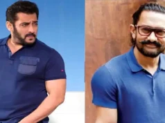 Salman Khan suggests changes in ‘Champions’ remake, does Aamir Khan approve?