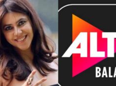 Gandi Baat Season-7, beyond the horizons of boldness.