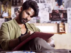 Farzi Season 2: Shahid Kapoor CONFIRMS sequel, says “I am sure it will happen but…”