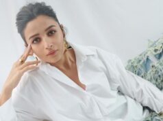 Alia Bhatt leads Ed-a Mamma dynamically, the company is now a Rs 150 crore brand.