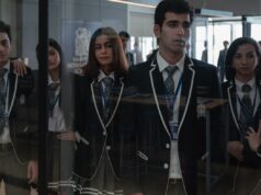 ‘Class’ director breaks silence on adapting ‘Elite’ into the web series for Indian audience.