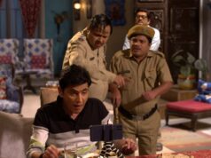 Kirdaron ke naye kaarname!