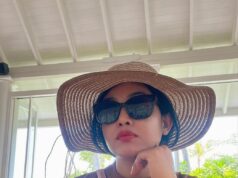 TV actors beat the heat with their favourite summer diets!