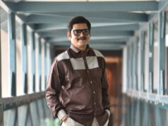 ‘Jab tak Bhabiji Ghar Par Hai rahega, tabtak mai is show ka hissa rahunga’ says Rohitashv Gour aka Manmohan Tiwari of Bhabiji Ghar Par Hai