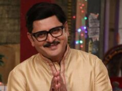 Chaitra Navratri Ki Shubhkamnaye