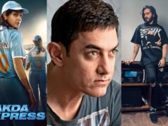 For our sports lovers, here’s an update on the much-awaited sports drama to watch out for.