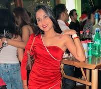 “Meghali Juvekar Honored as a Special Guest for Sushma Swaraj Award on International Women’s Day in Nandura, Buldhana”