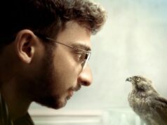 ‘All that Breathes’, the documentary on Disney plus Hotstar.