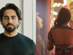 Dream Girl 2 postponed, Ayushmann Khurrana announces new release date.