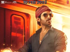 When and where to watch Kartik Aaryan’s Shehzada on OTT