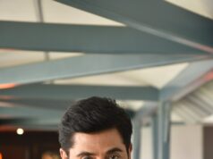 TV actors share tips for a healthy body & mind on World Health Day