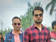 TV actors talk about the sweet & sour relationships with their siblings