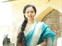 &TV Actors pay tribute to Babasaheb on Ambedkar Jayanti