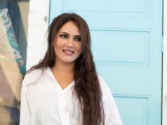 *Fashion tips and tricks to get you through summer in style!