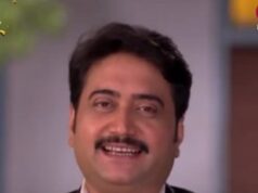 Vishwanath Chatterjee: “It does not matter whether it is a leading or supporting role as long as it is interesting and offers variety.”