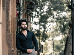 Imran Nazir Khan reveals how Bhabiji Ghar Par Hai catalysed his foray into comedy