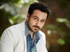 It’s been 17 years since Emraan Hashmi’s Gangster