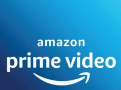 The April bonanza Amazon Prime is here to offer.