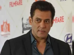 Is Salman Khan in a relationship…? Whose bringing smiles to his face? What is his opinion on OTT?
