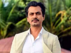 Nawazuddin Siddiqui’s twitter comment calling depression an ‘urban concept’ does not appeal to the masses.