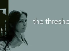 Watch ‘The Threshold’ on Disney Hotstar.
