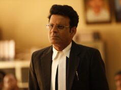 Rave reviews for Manoj Bajpayee’s ‘Sirf Ek Banda Kaafi Hai.’