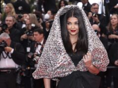 Cannes 2023 and Aishwarya Rai Bachchan’s looks, a sneak peak and your take on it.