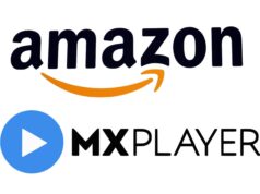 Amazon India scores a big win; purchases MX Player at low-price.