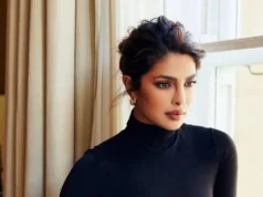 Priyanka Chopra recalls an incident when a Bollywood filmmaker ‘needed to see her underwear.’